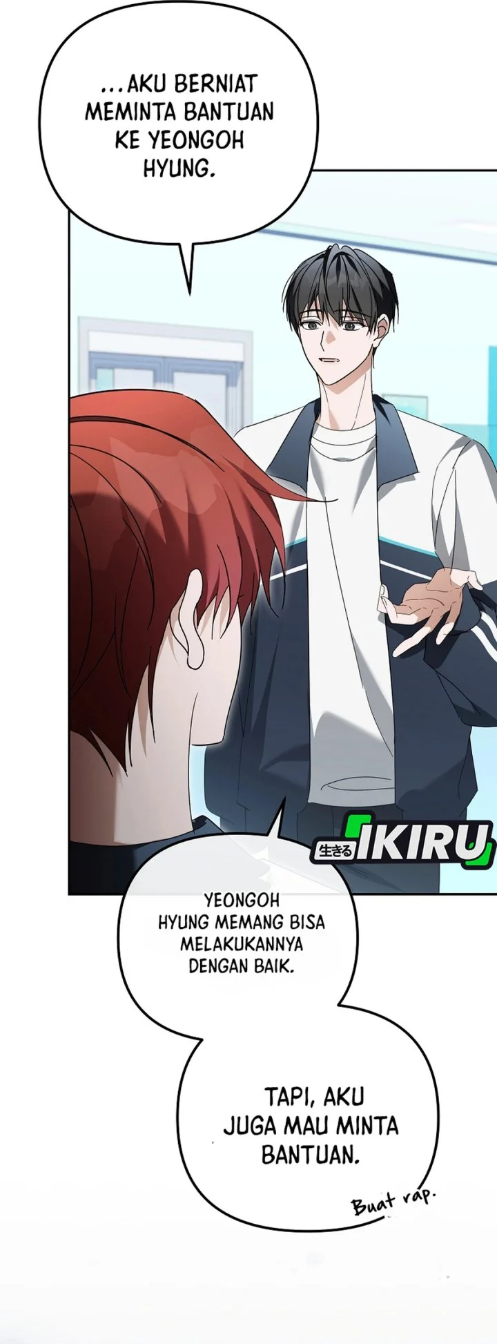 Chapter 32 - halaman 64