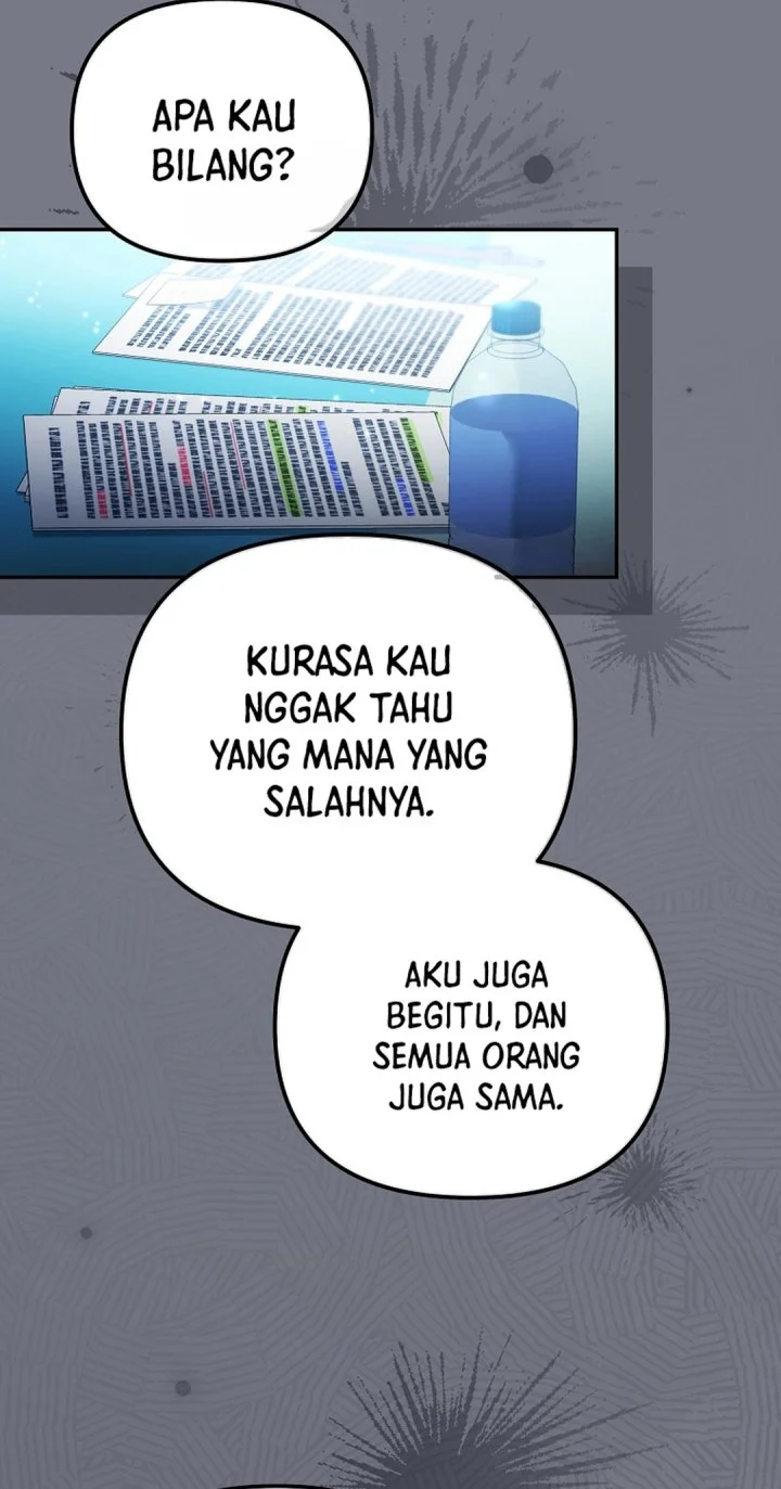 Chapter 32 - halaman 66