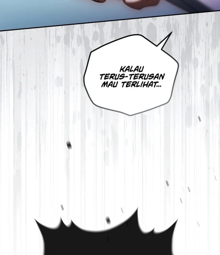 Chapter 32 - halaman 68