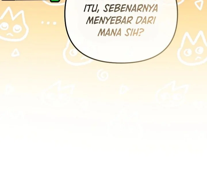 Chapter 33 - halaman 58