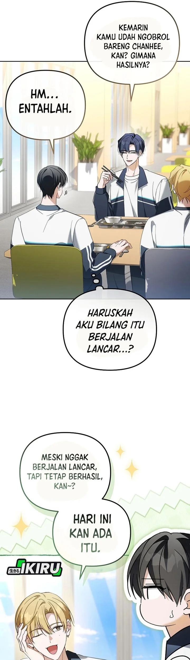 Chapter 33 - halaman 59