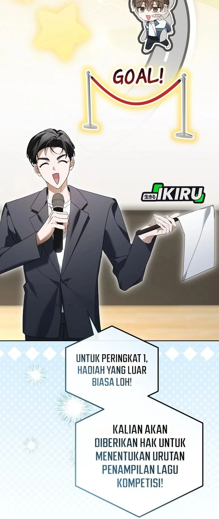 Chapter 33 - halaman 64