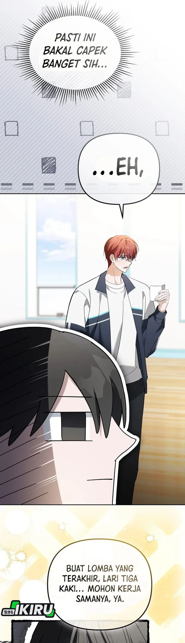 Chapter 33 - halaman 67