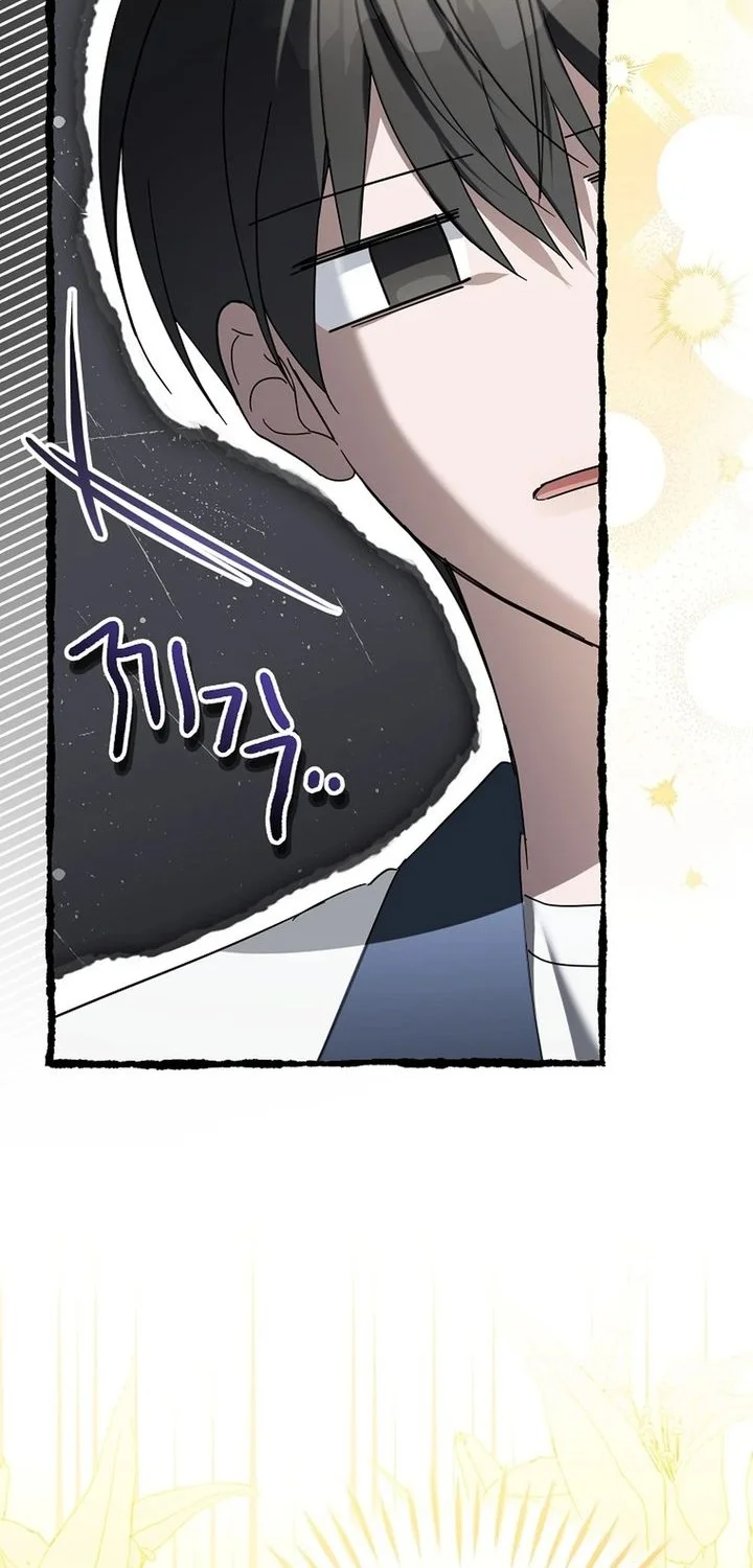 Chapter 33 - halaman 68