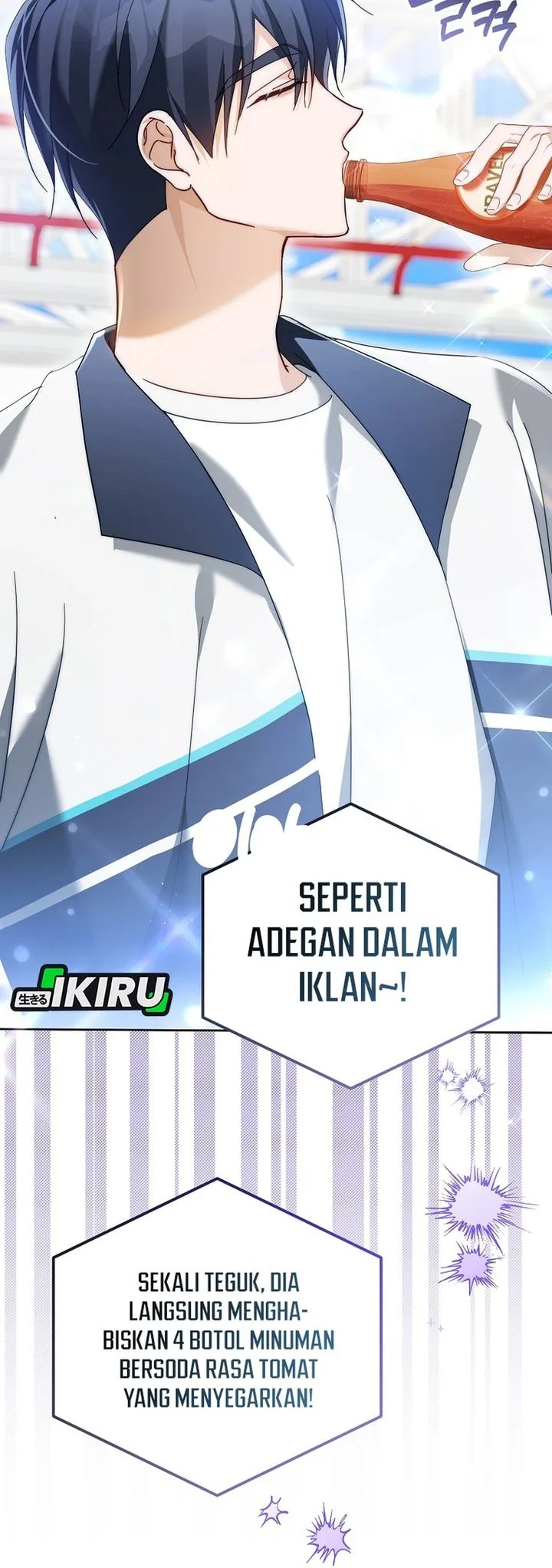 Chapter 33 - halaman 74