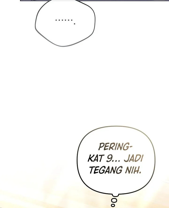 Chapter 33 - halaman 80