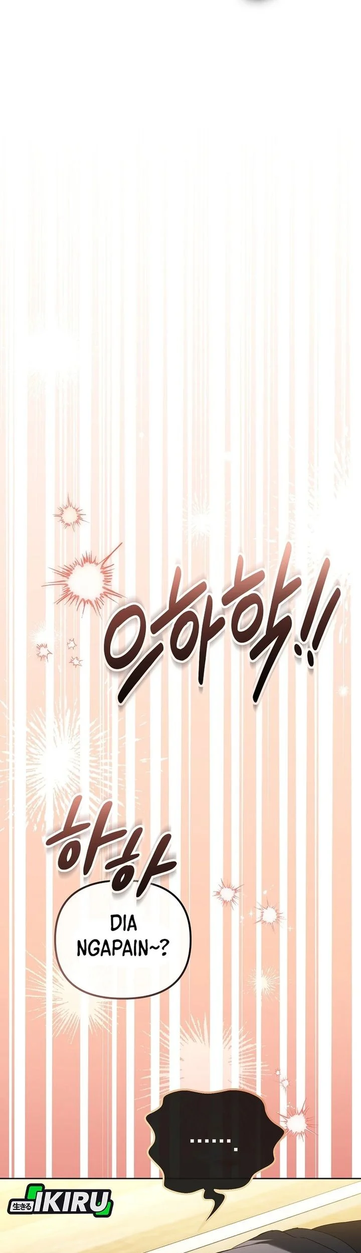 Chapter 33 - halaman 85
