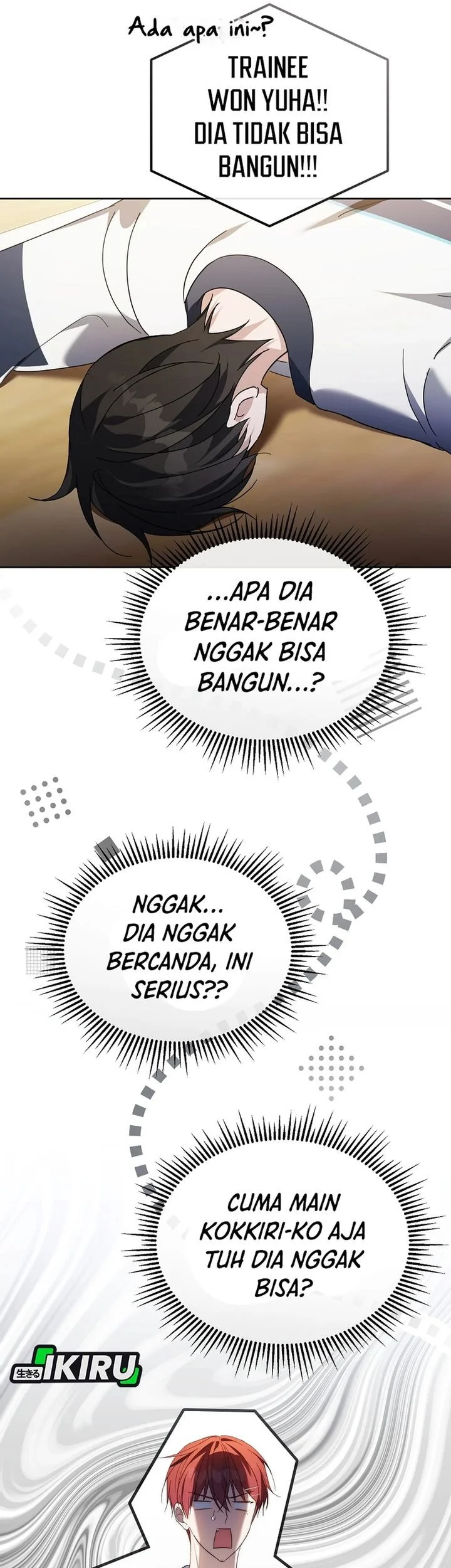 Chapter 33 - halaman 87
