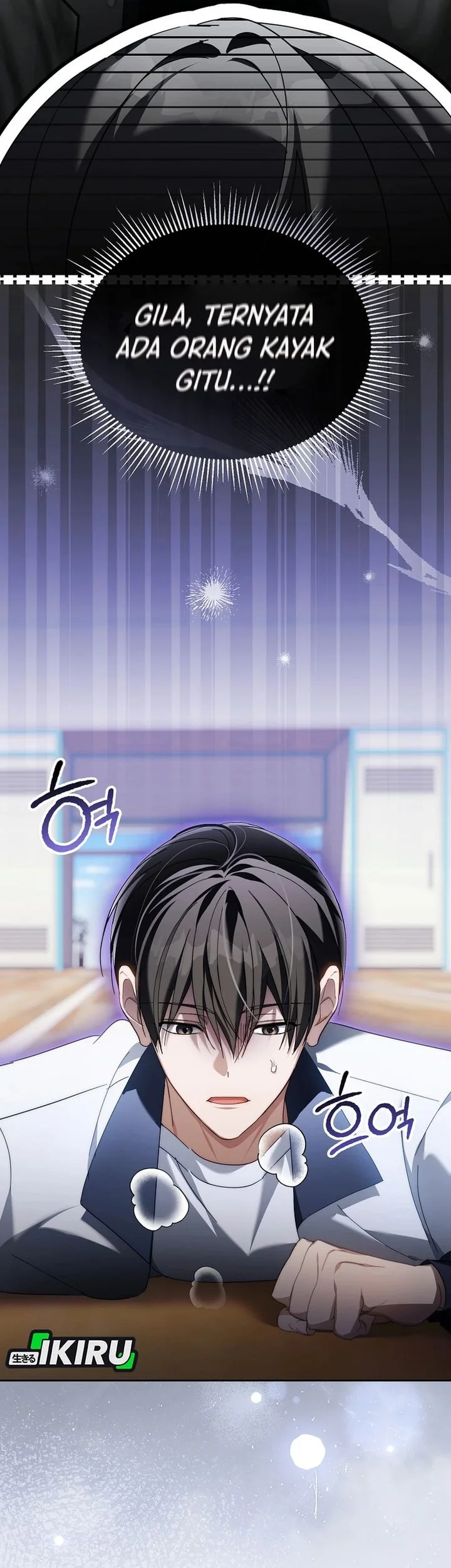 Chapter 33 - halaman 89
