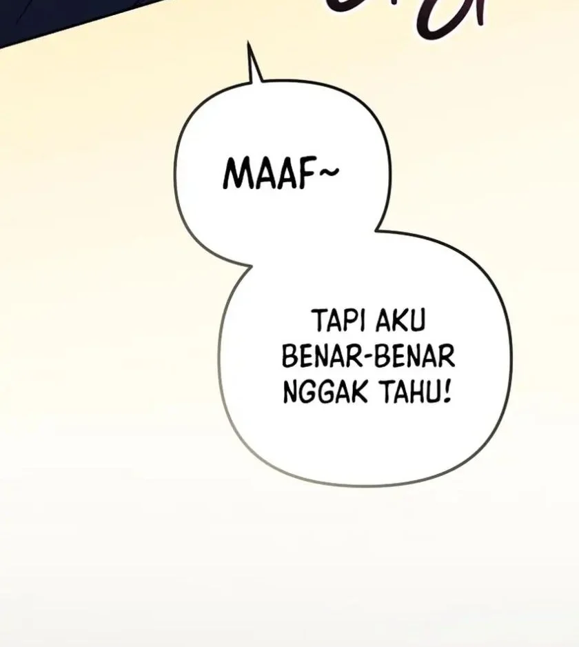 Chapter 34 - halaman 22