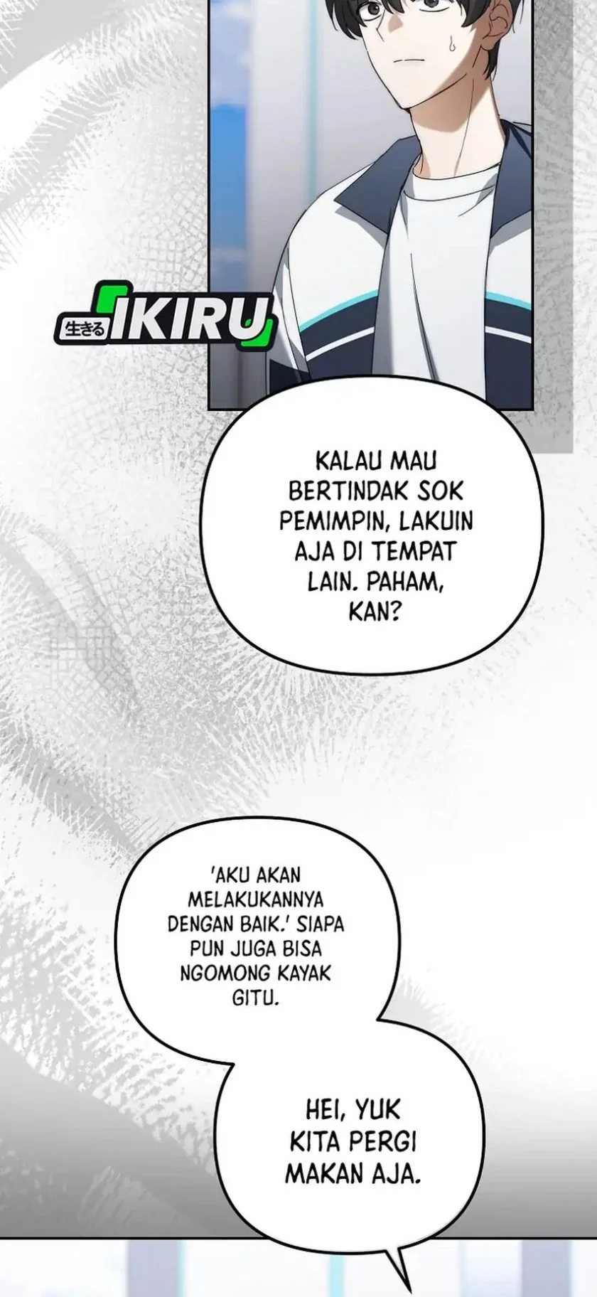 Chapter 34 - halaman 30