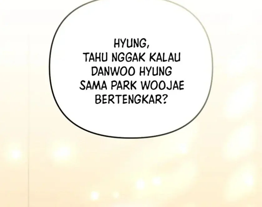 Chapter 34 - halaman 35
