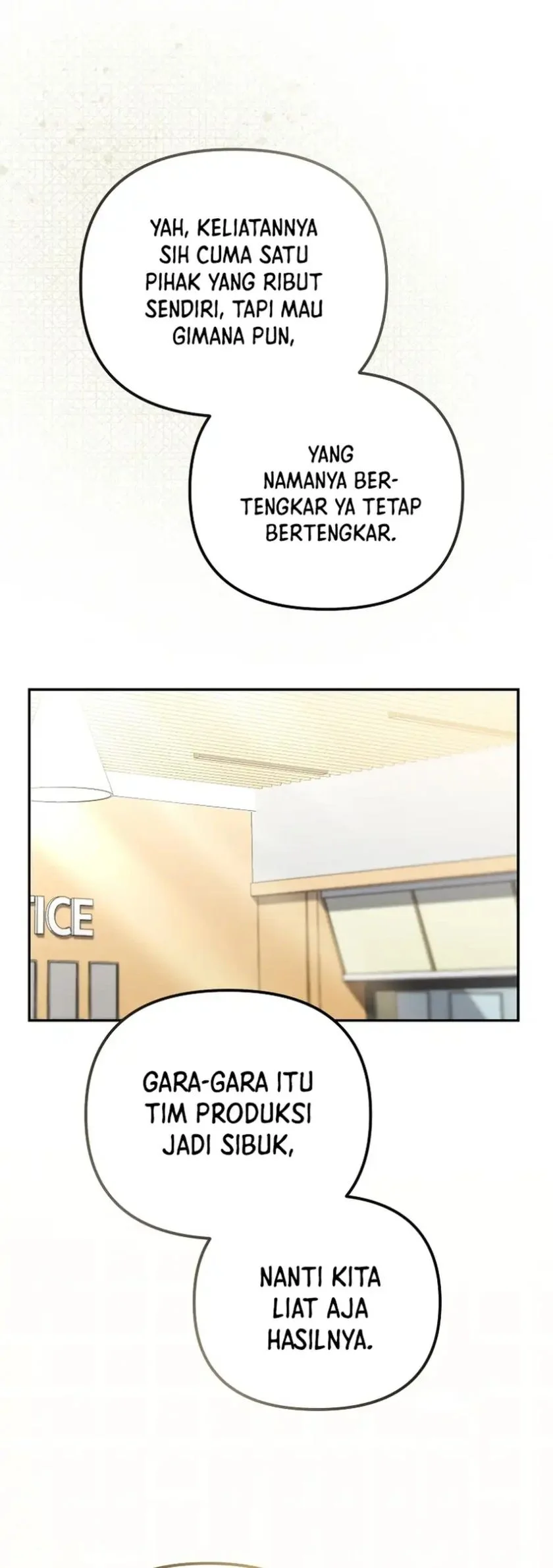 Chapter 34 - halaman 38