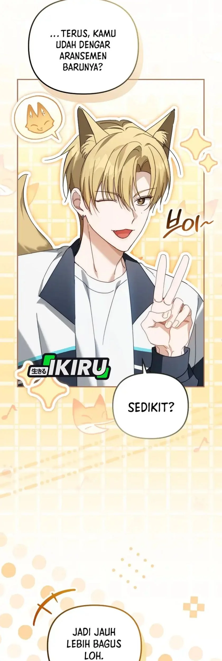 Chapter 34 - halaman 39