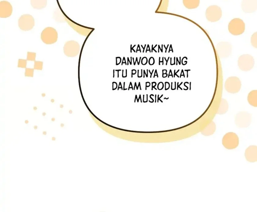 Chapter 34 - halaman 40