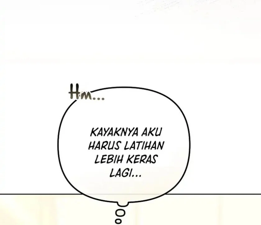 Chapter 34 - halaman 44
