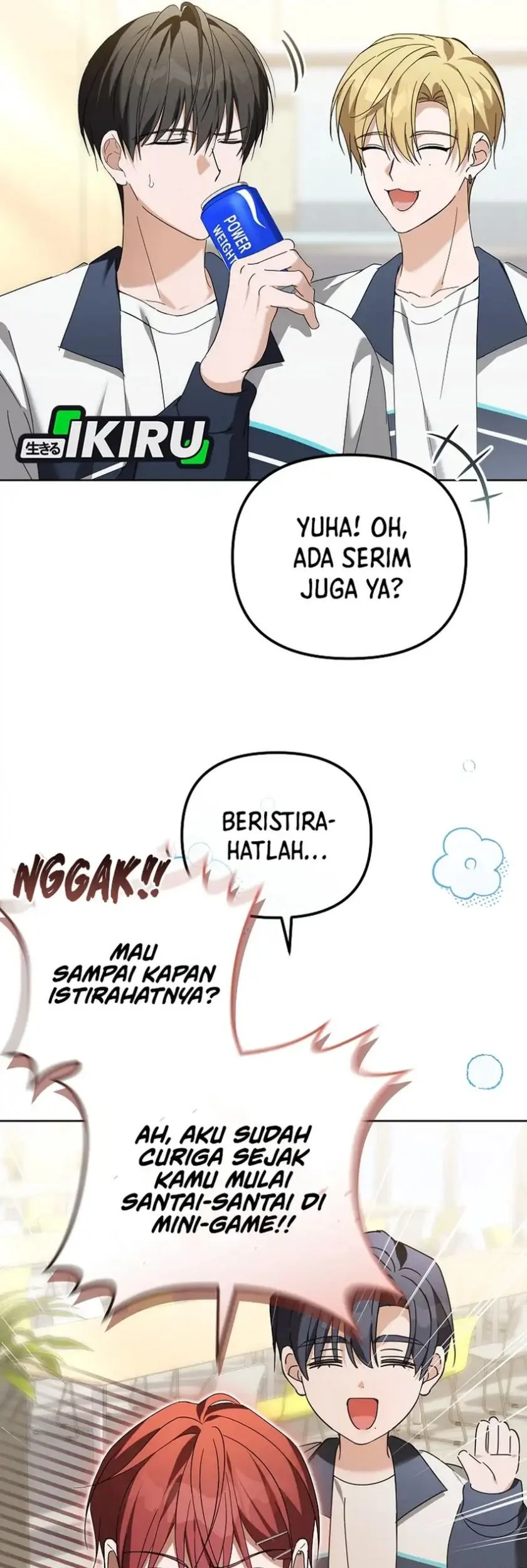 Chapter 34 - halaman 45