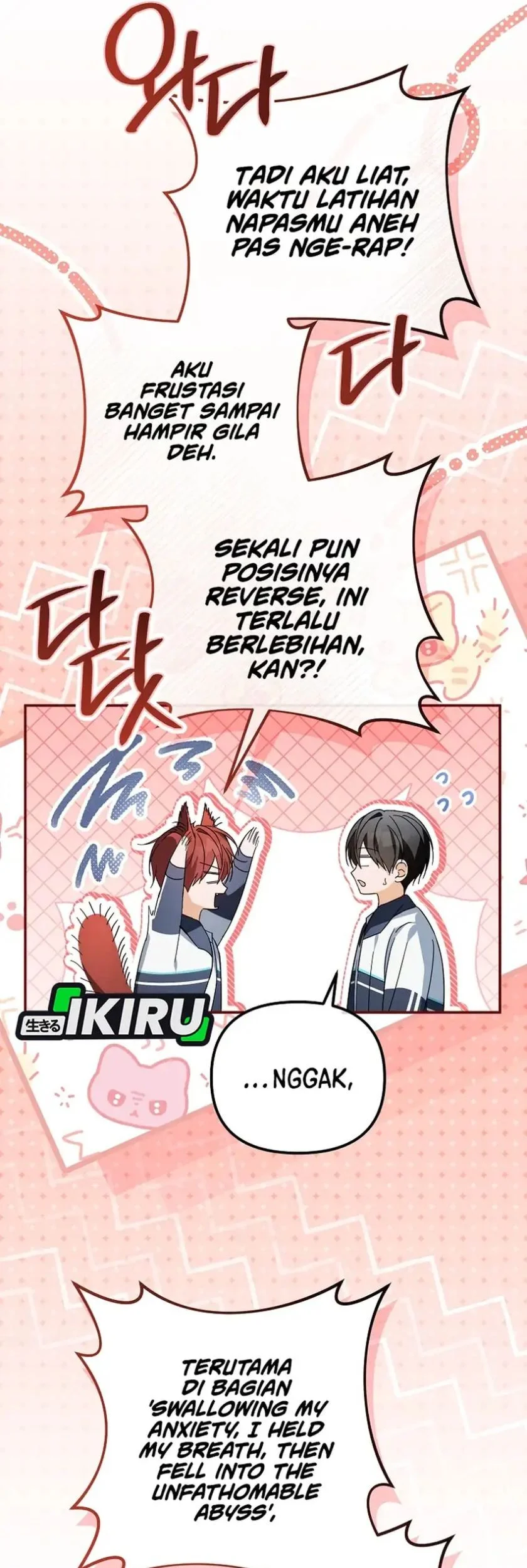 Chapter 34 - halaman 47