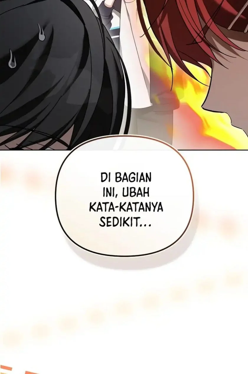 Chapter 34 - halaman 50
