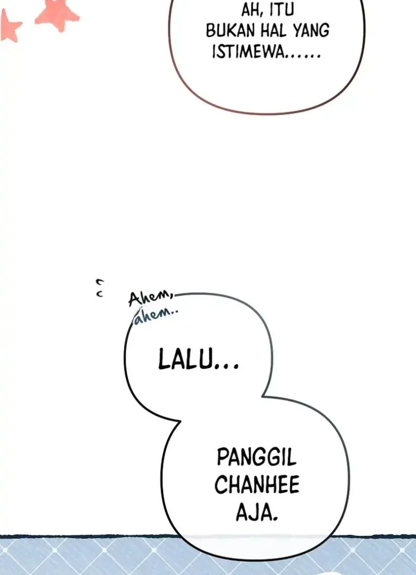 Chapter 34 - halaman 56