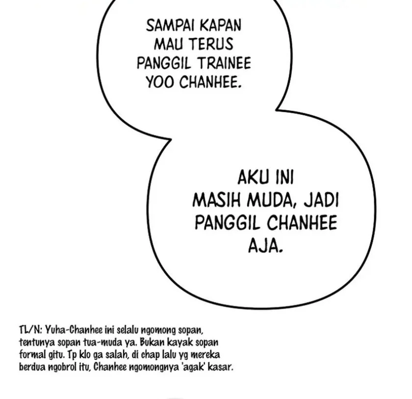 Chapter 34 - halaman 58