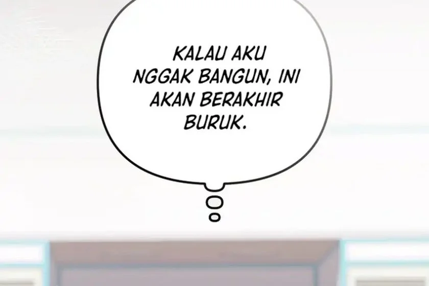 Chapter 34 - halaman 5