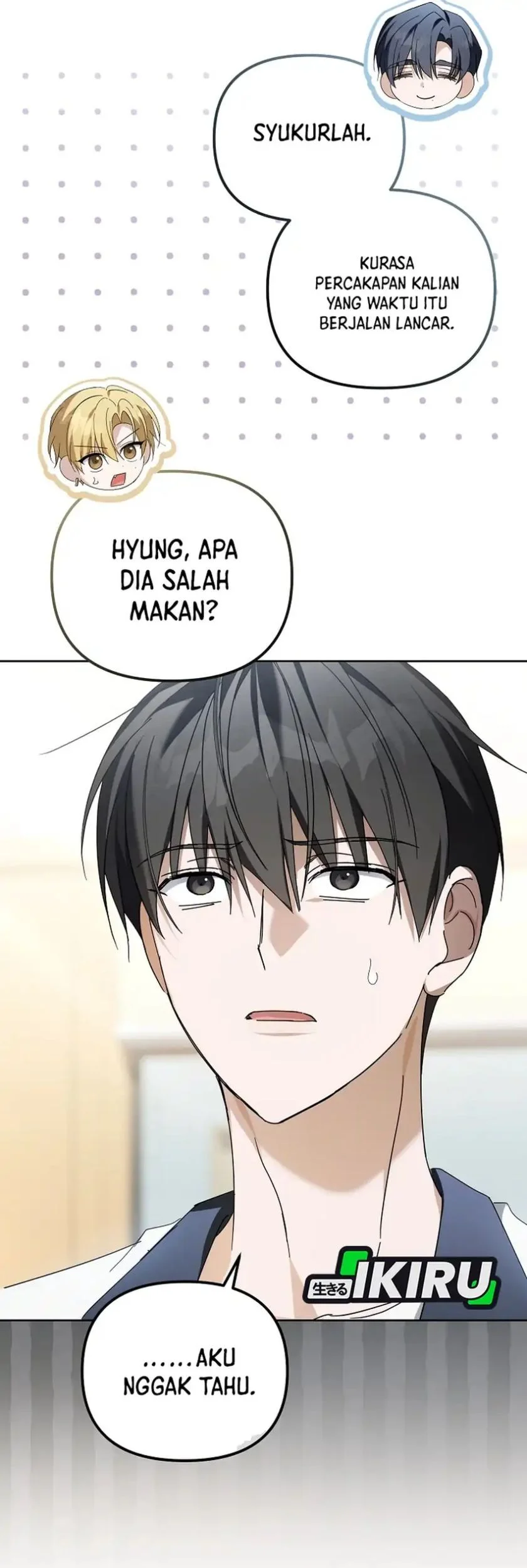 Chapter 34 - halaman 62