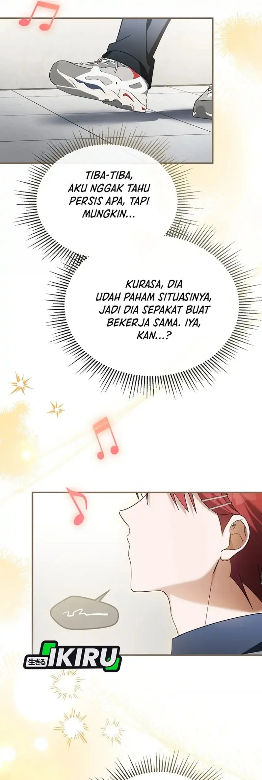Chapter 34 - halaman 64