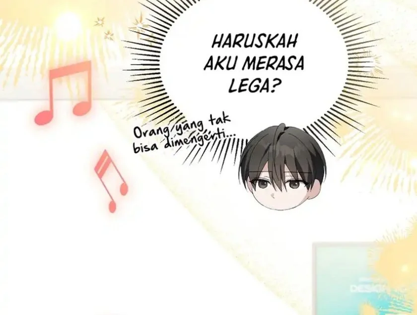 Chapter 34 - halaman 65