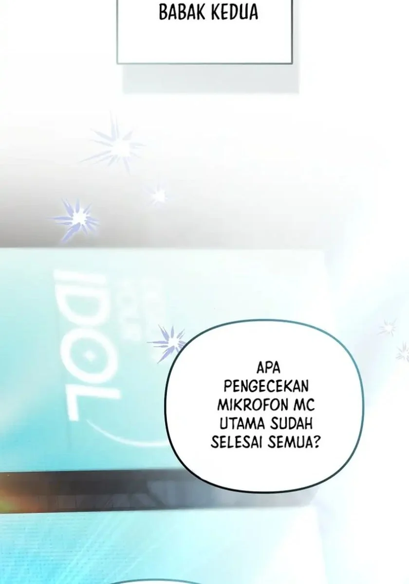 Chapter 34 - halaman 67