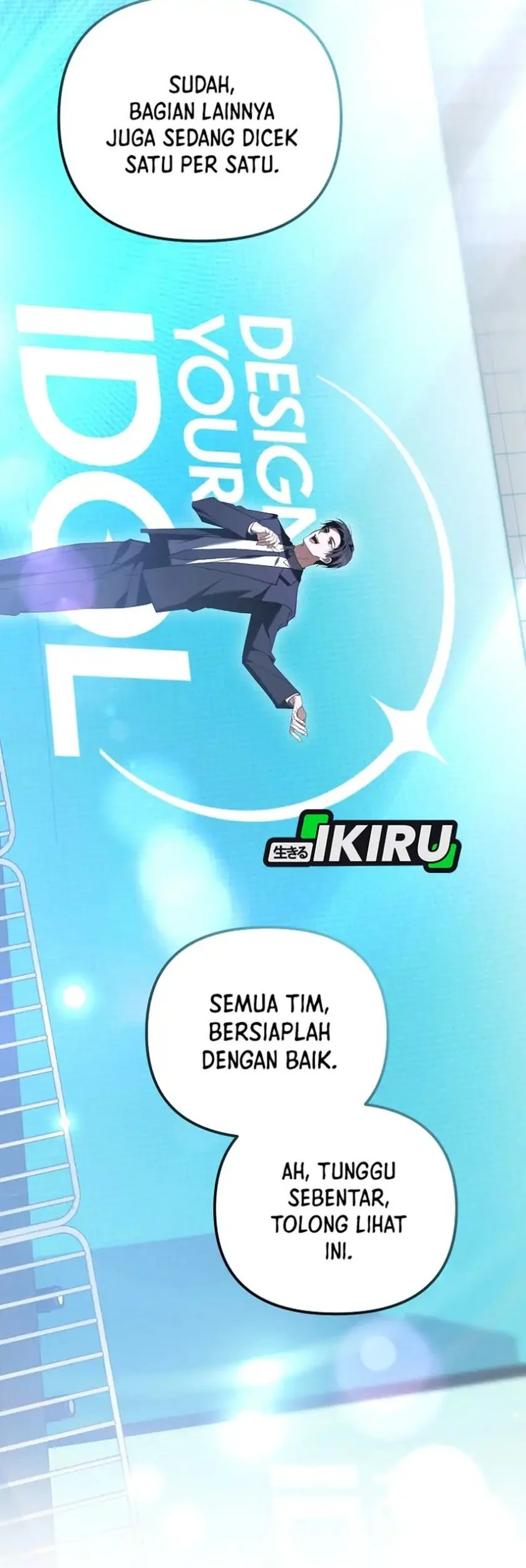 Chapter 34 - halaman 68
