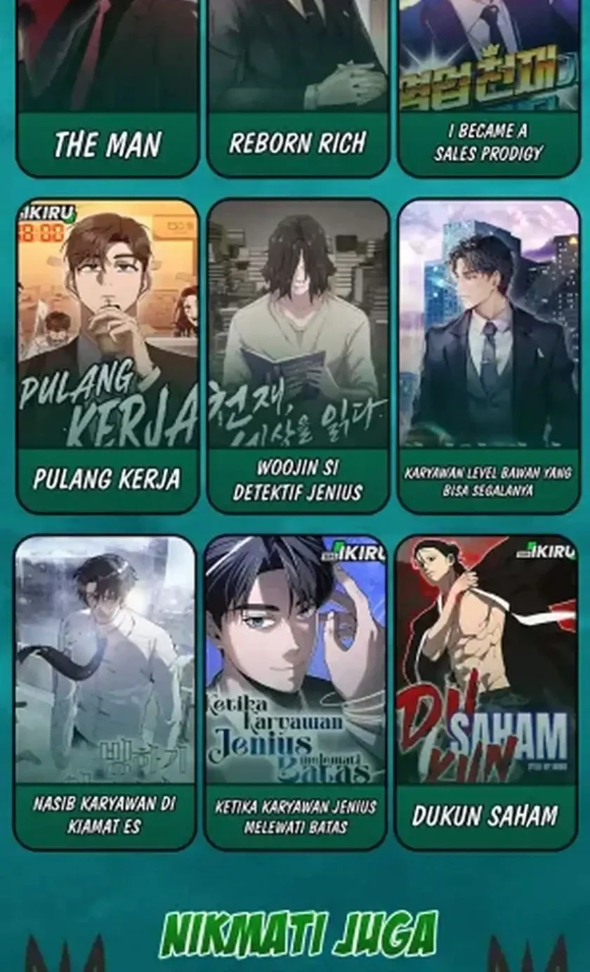 Chapter 34 - halaman 79