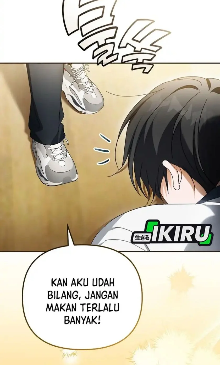 Chapter 34 - halaman 9