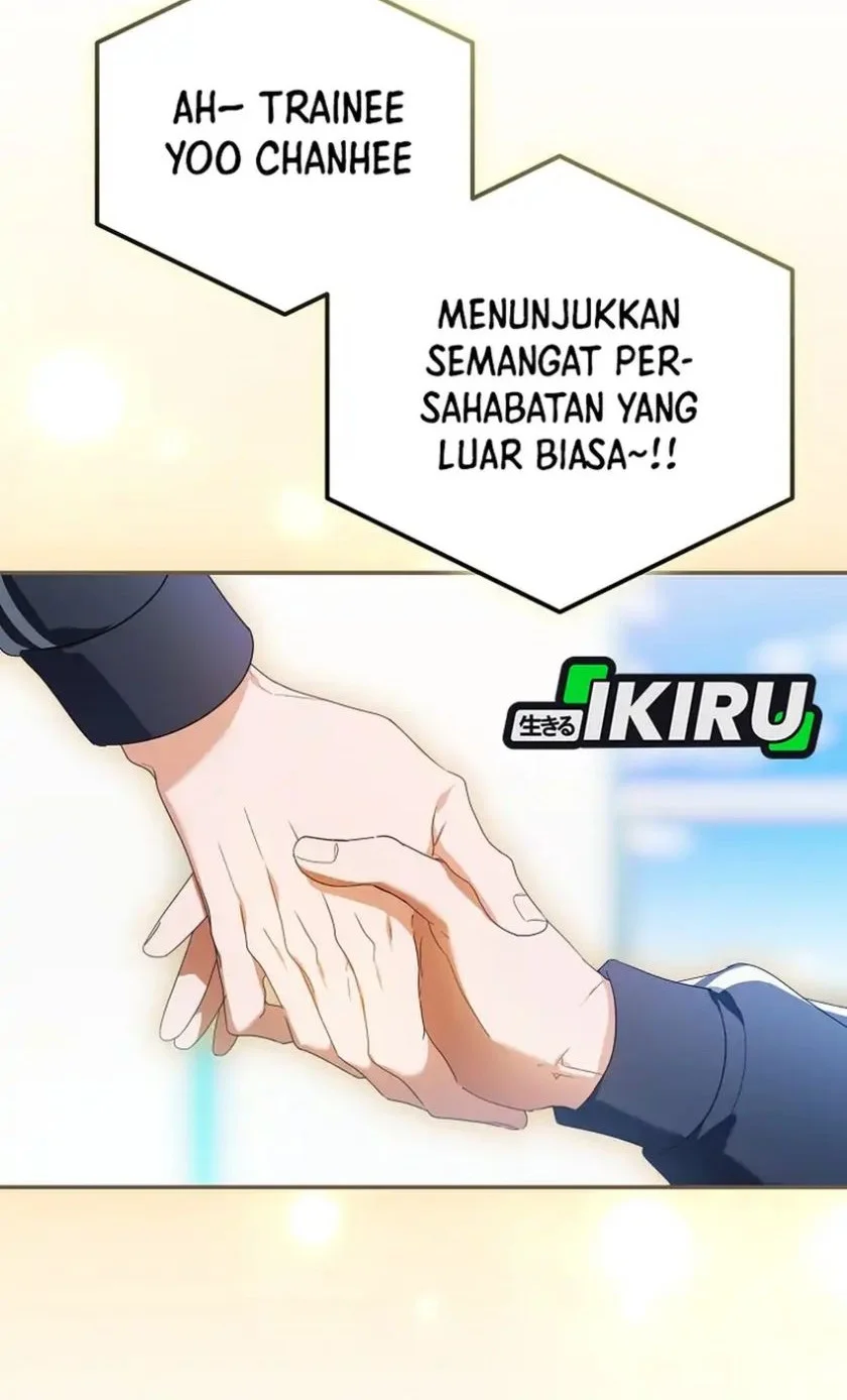 Chapter 34 - halaman 13