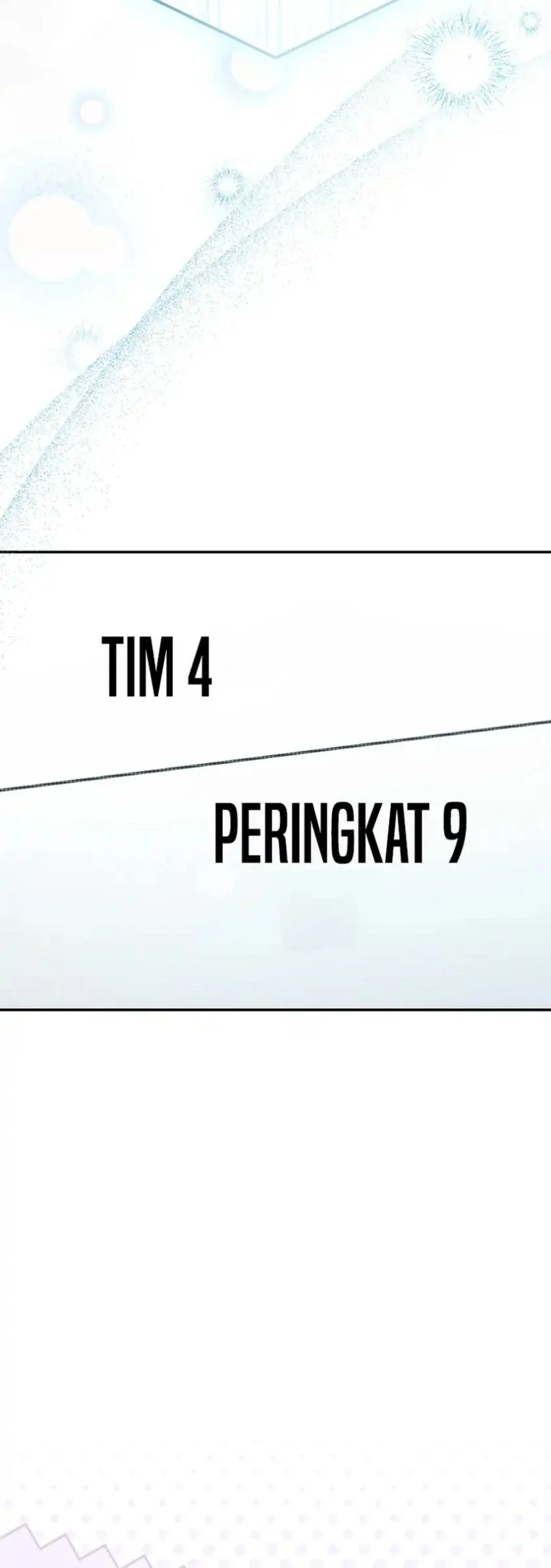 Chapter 34 - halaman 16