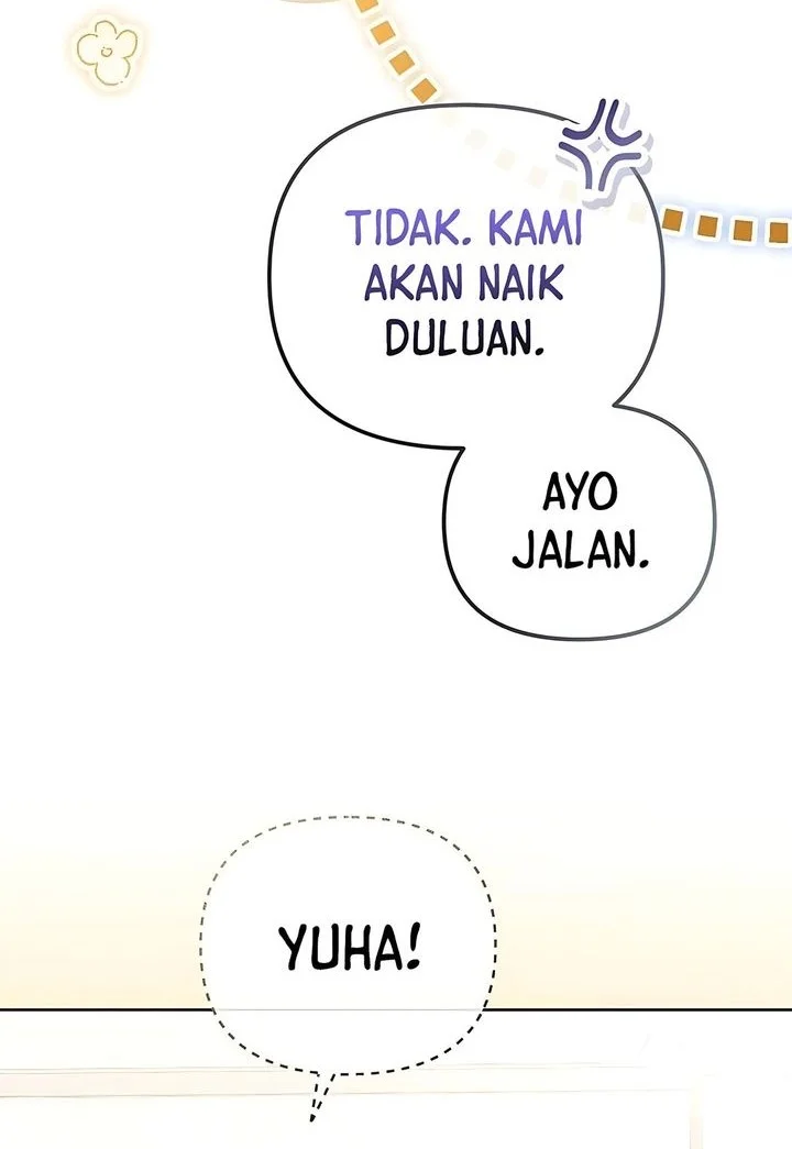 Chapter 35 - halaman 53