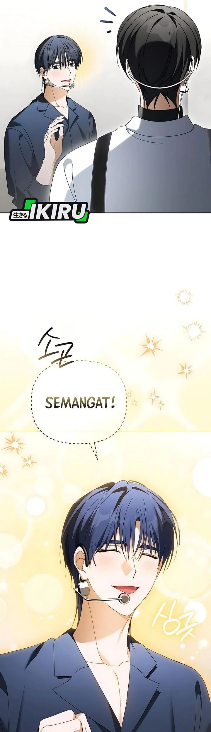 Chapter 35 - halaman 54