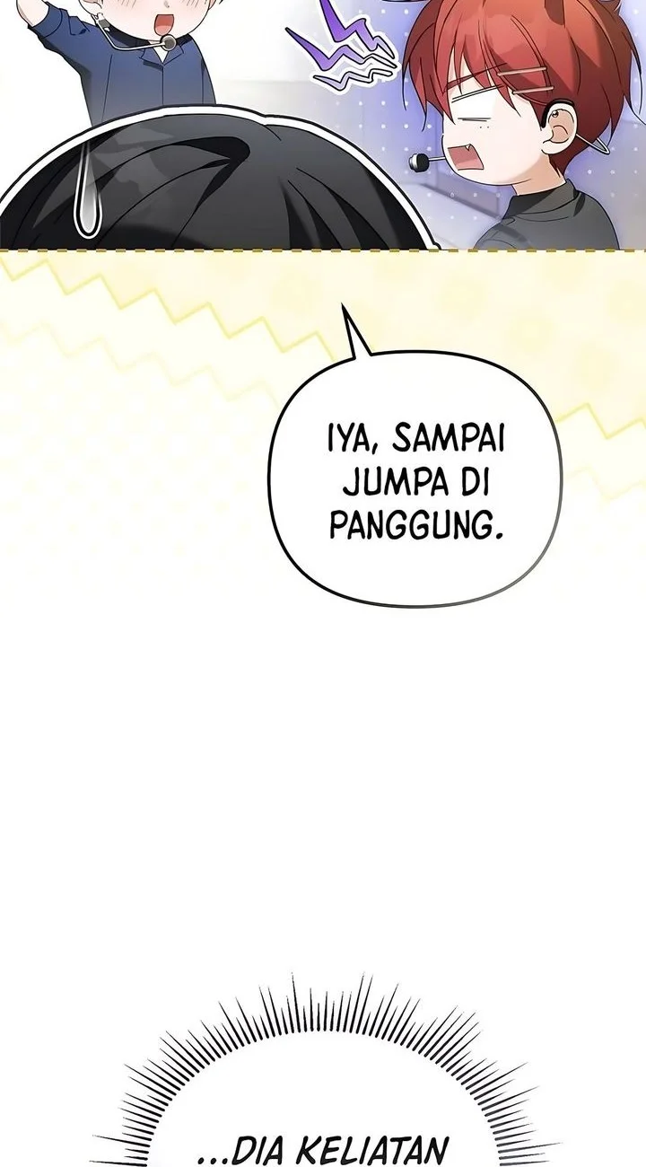 Chapter 35 - halaman 57