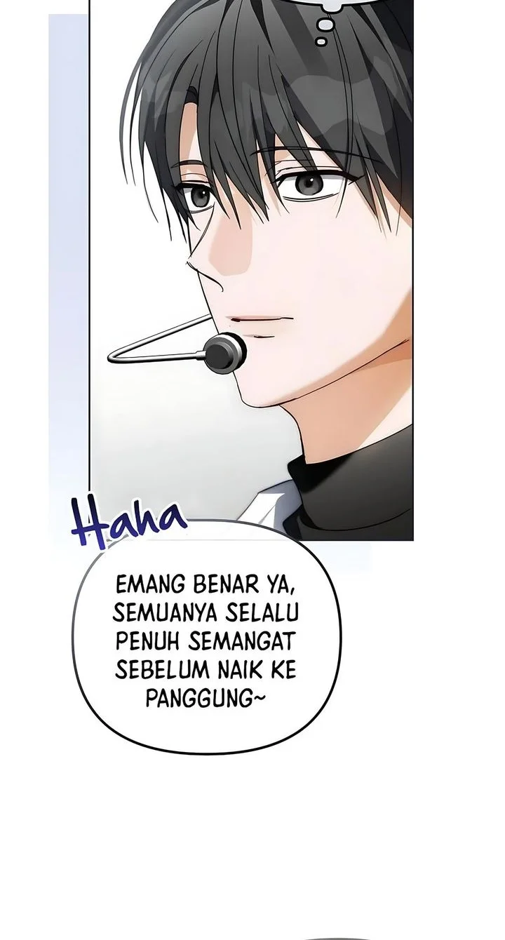 Chapter 35 - halaman 59
