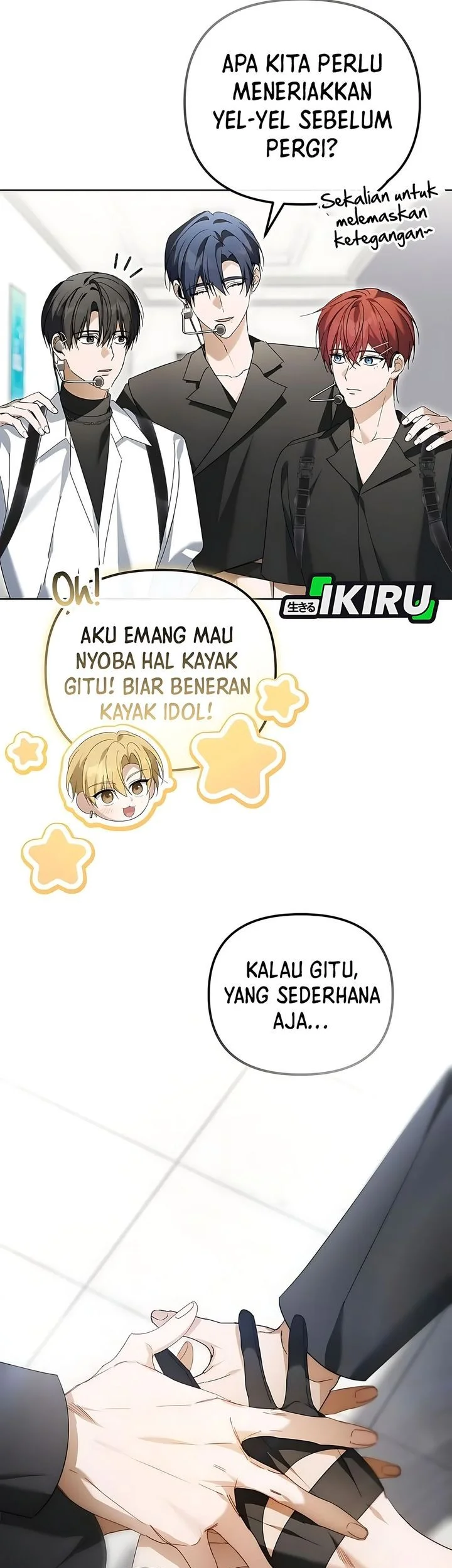 Chapter 35 - halaman 60