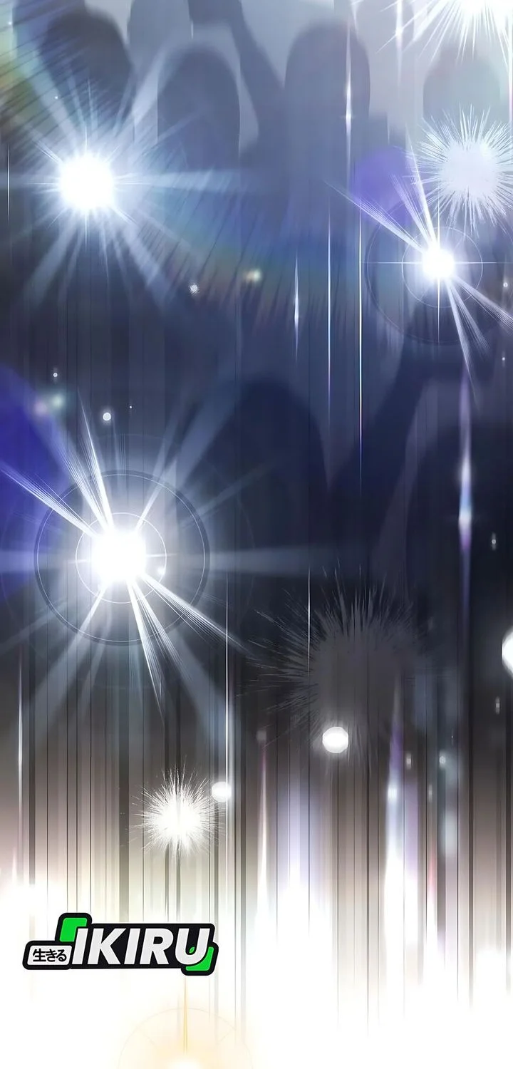 Chapter 35 - halaman 63