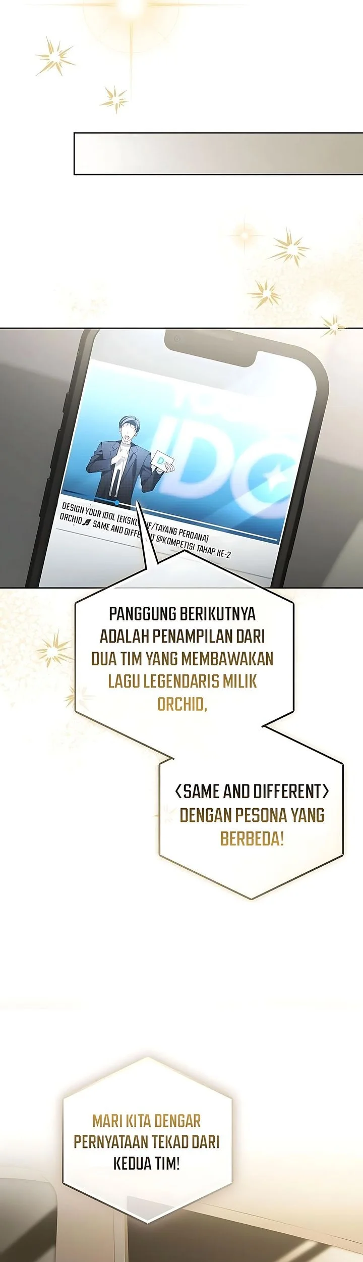 Chapter 35 - halaman 64