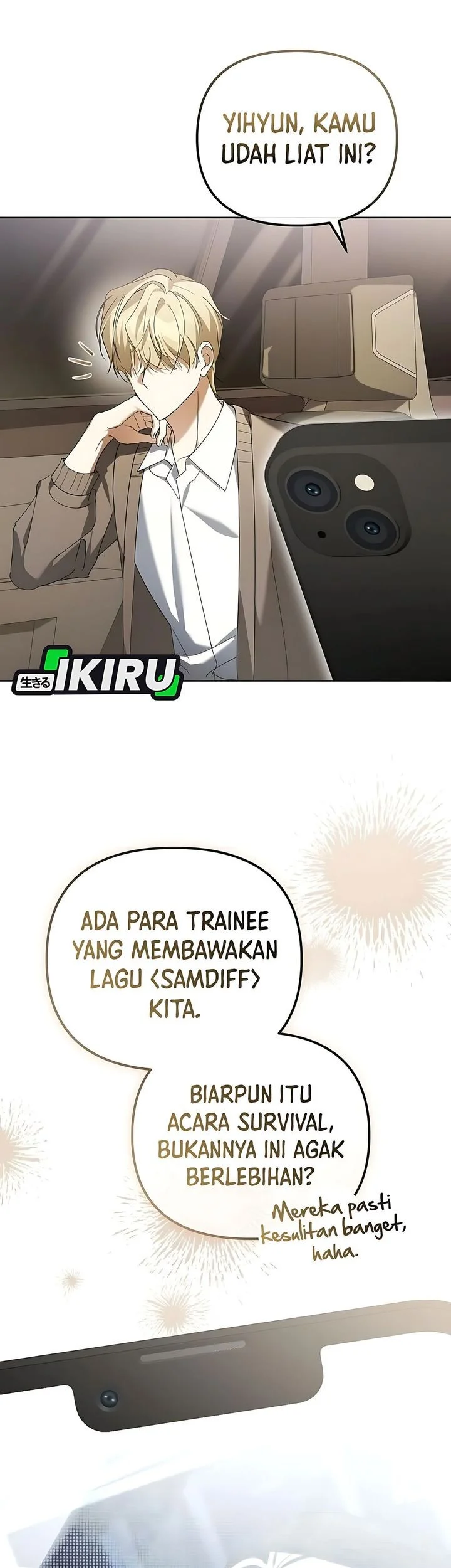 Chapter 35 - halaman 66