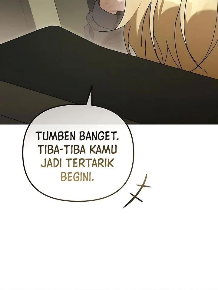 Chapter 35 - halaman 69