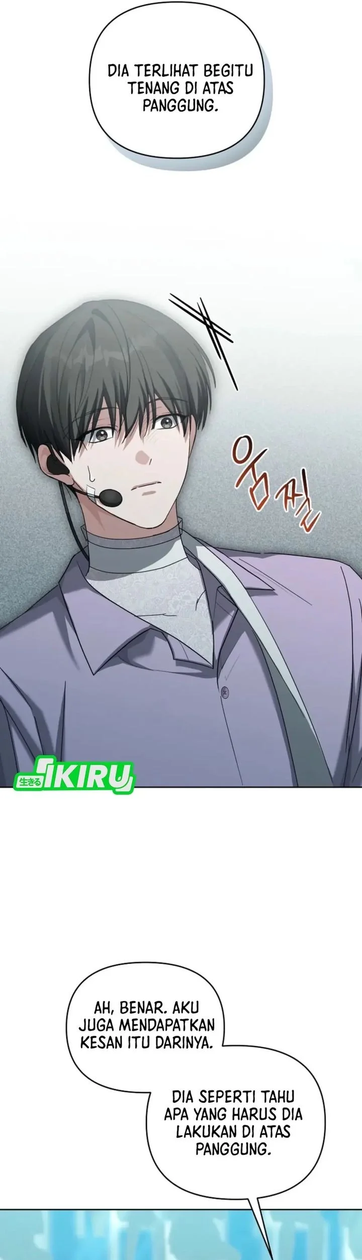 Chapter 4 - halaman 43