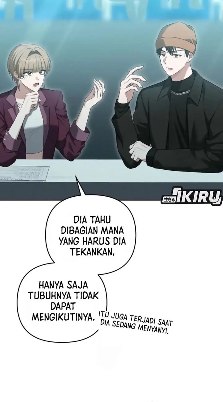 Chapter 4 - halaman 44