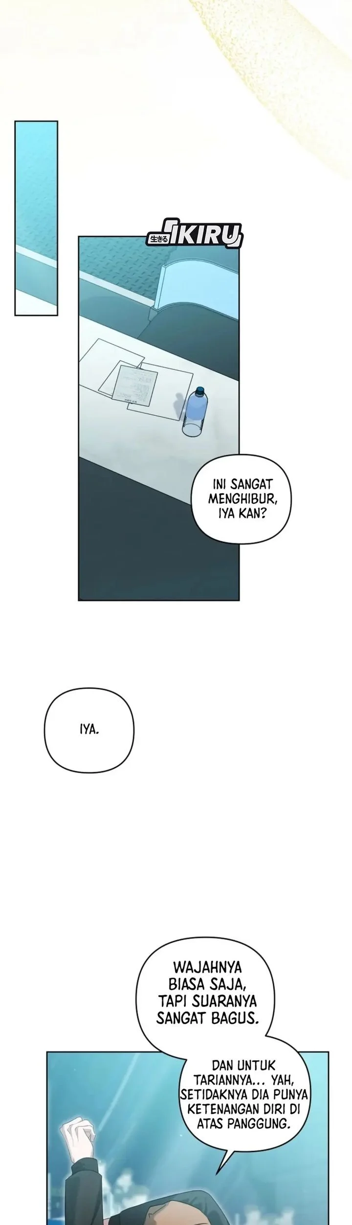 Chapter 4 - halaman 49