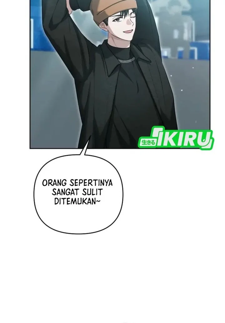 Chapter 4 - halaman 50