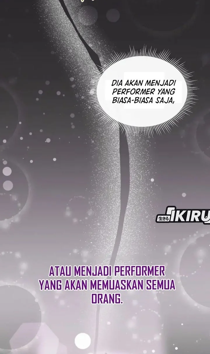 Chapter 4 - halaman 52