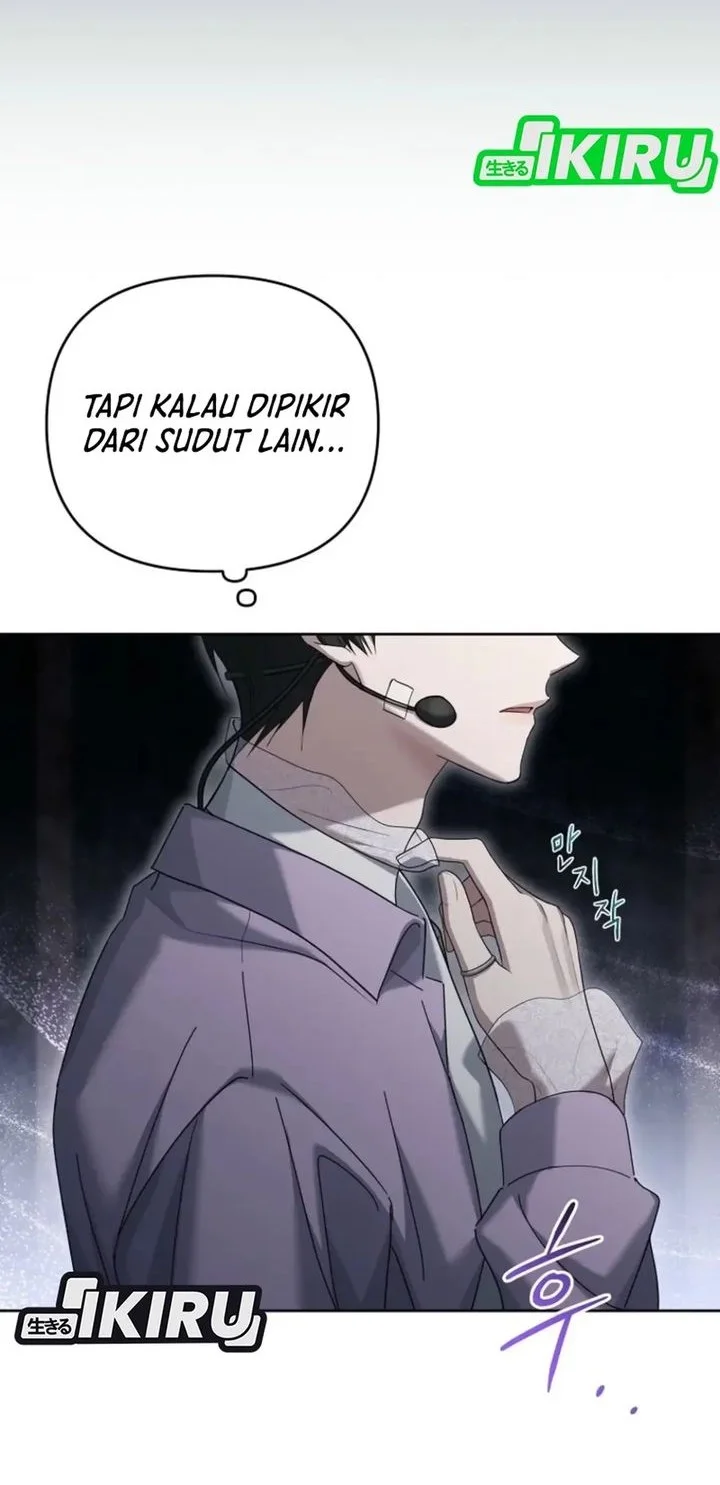 Chapter 4 - halaman 62